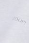 joop T-Shirt White 