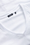 joop T-Shirt White 