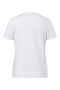 joop T-Shirt White 