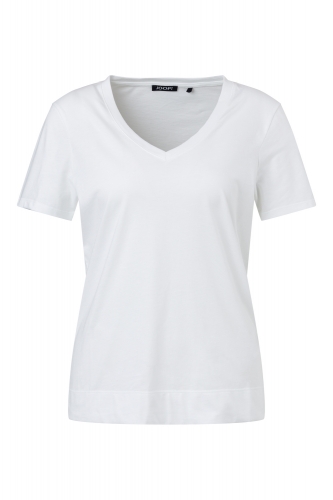 joop T-Shirt White 
