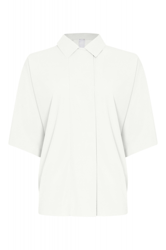 Japan TKY Asuka White 
