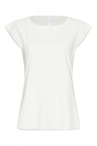Japan TKY Fuuki White 