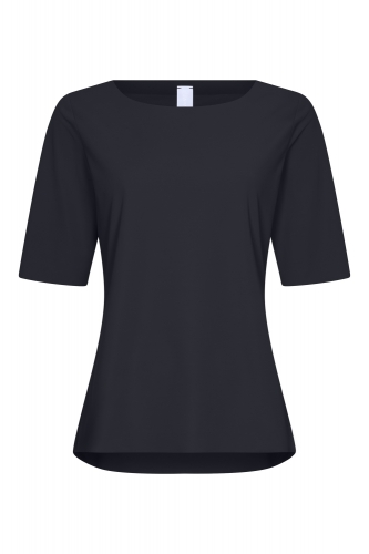 Japan TKY Fukiko Black blue 