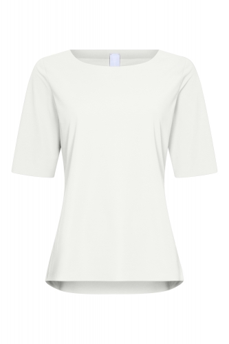 Japan TKY Fukiko White 