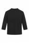 Windsor Knitwear black 