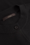 Windsor Knitwear black 