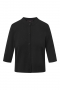 Windsor Knitwear black 