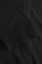 Windsor Knitwear black 