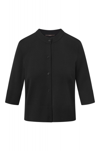 Windsor Knitwear black 
