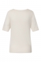 Windsor Jersey open white 