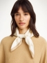 By Malene Birger Monnis Cornstalk 