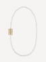 By Malene Birger Chakallo soft white 