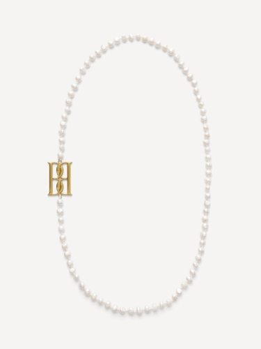 By Malene Birger Chakallo soft white 
