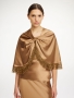 By Malene Birger Pinlo Toasted coconut 