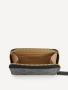 By Malene Birger Elia coin charcoal 