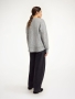 By Malene Birger Biagiorms grey melange 