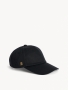 By Malene Birger Aubriela black 