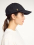 By Malene Birger Aubriela black 
