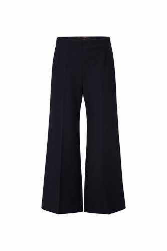 Windsor Trousers navy 