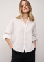 0039 Italy Lucy White 