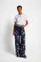 Munthe Tylie Mix 