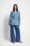Munthe Fridolf blue 