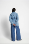 Munthe Fridolf blue 