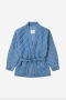 Munthe Fridolf blue 