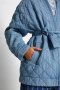 Munthe Fridolf blue 
