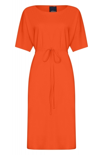 Japan TKY Kadi Sunset orange 