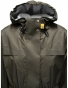 Parajumpers Yakura Dark Mud 