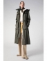 Parajumpers Yakura Dark Mud 