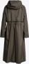 Parajumpers Yakura Dark Mud 