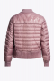 Parajumpers Leila Reverso Taupe Alloy 