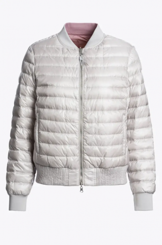 Parajumpers Leila Reverso Taupe Alloy 