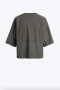 Parajumpers New Brandy Dark Mud 