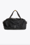Parajumpers Ormond black 