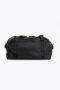 Parajumpers Ormond black 