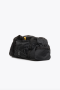 Parajumpers Ormond black 