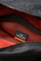 Parajumpers Ormond black 
