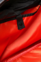 Parajumpers Ormond black 