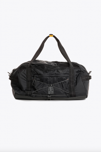 Parajumpers Ormond black 
