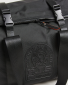 Parajumpers Weekender Bag black 