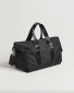 Parajumpers Weekender Bag black 