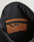 Parajumpers Weekender Bag black 