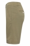 SEDUCTIVE Vicky Bermuda Lizard green 