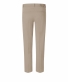Cambio Stella cropped golden sand 