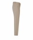 Cambio Stella cropped golden sand 