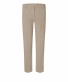 Cambio Stella cropped golden sand 