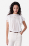 Vanessa Bruno Calisson Blanc 